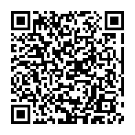 qrcode:https://www.info241.info/si-jean-ping-aurait-ete-president-on-l-aurait-regrette-amerement,8048