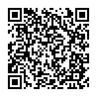 qrcode:https://www.info241.info/port-gentil-un-vaste-reseau-de-placement-de-filles-mineures,8734
