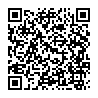 qrcode:https://www.info241.info/decoupage-electoral-et-lois-sur-les-partis-au-gabon-ce-que-l-on,10396