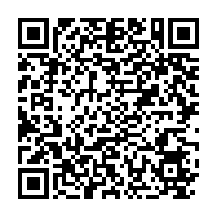 qrcode:https://www.info241.info/brice-laccruche-fargeon-est-passe-de-l-autre-cote-du-miroir,4743