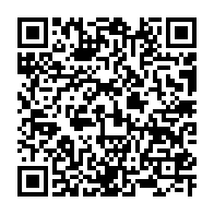 qrcode:https://www.info241.info/journee-internationale-8-chanteuses-gabonaises-rendent-hommage-a,10082
