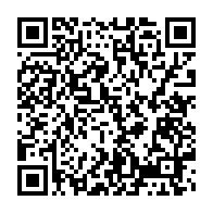 qrcode:https://www.info241.info/le-gabon-se-veut-rassurant-sur-la-securite-de-ses-ressortissants,4634
