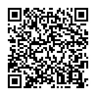 qrcode:https://www.info241.info/paul-biya-reelu-pour-8e-mandat-oligui-nguema-felicite-malgre-la,11078