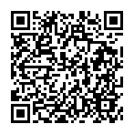 qrcode:https://www.info241.info/pantheres-du-gabon-bien-que-limoge-patrice-neveu-peut-encore,8292