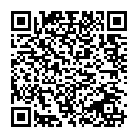 qrcode:https://www.info241.info/presidentielle-2025-214-observateurs-de-l-ue-deployes-avec-la,10213