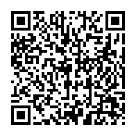 qrcode:https://www.info241.info/gabon-le-nouveau-code-electoral-fait-grimper-le-cautionnement,9894