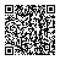 qrcode:https://www.info241.info/gabon-revisions-constitutionnelles-ou-strategie-du-coup-d-etat,5591