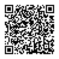 qrcode:https://www.info241.info/mike-jocktane-critique-a-son-tour-le-projet-de-constitution-et,9510