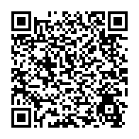 qrcode:https://www.info241.info/dialogue-national-15-jours-apres-les-medias-gabonais-toujours-en,8995