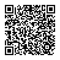 qrcode:https://www.info241.info/conclusions-du-dni-le-gouvernement-gabonais-devoile-les-681,9111