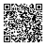 qrcode:https://www.info241.info/examens-supprimes-au-gabon-pourquoi-il-faut-obligatoirement,5230