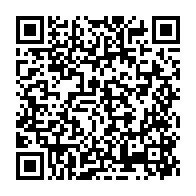 qrcode:https://www.info241.info/campagne-de-depistage-gratuit-de-l-hypertension-et-du-diabete-au,6970