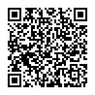qrcode:https://www.info241.info/un-bon-samaritain-en-uniforme-vient-au-secours-d-un-usager-en,477