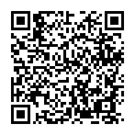 qrcode:https://www.info241.info/lutte-contre-l-insalubrite-la-mairesse-de-libreville-sensibilise,6973