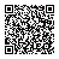 qrcode:https://www.info241.info/port-gentil-le-procureur-de-la-republique-pierre-aperano,9021