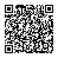 qrcode:https://www.info241.info/bilie-by-nze-et-son-revenu-universel-promesse-sincere-ou,10177