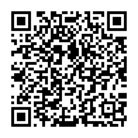 qrcode:https://www.info241.info/le-deni-de-democratie-du-regime-d-ali-bongo-et-ses-fanatises,2982