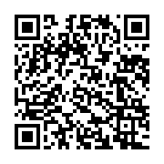qrcode:https://www.info241.info/interview-du-coach-de-tennis-de-table-du-gabon-aux-jeux,4615