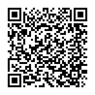qrcode:https://www.info241.info/le-magnifique-hommage-aux-victimes-du-naufrage-de-l-esther,7694