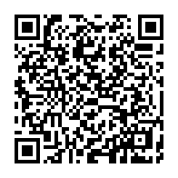 qrcode:https://www.info241.info/la-bad-signe-un-accord-de-participation-aux-risques-avec-la-bcp,2951