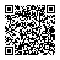 qrcode:https://www.info241.info/les-anciens-agents-d-azur-gabon-sur-le-carreau-reclament-58-mois,7267
