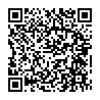qrcode:https://www.info241.info/tournee-republicaine-ali-bongo-en-pelerin-dans-deux-villes,7843