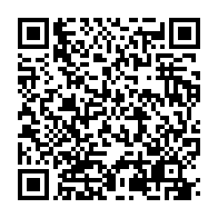 qrcode:https://www.info241.info/dusan-vlahovic-et-tout-ce-qu-il-vaut-mieux-de-savoir-a-propos-de,7969