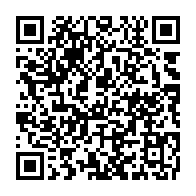 qrcode:https://www.info241.info/sensibilisation-contre-le-tabagisme-et-l-alcoolisme-michel,10008