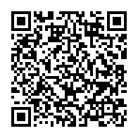 qrcode:https://www.info241.info/l-apres-referendum-jonathan-ndoutoume-ngome-en-tournee-de,9802
