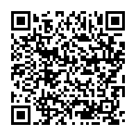 qrcode:https://www.info241.info/parti-d-oligui-nguema-l-ag-de-creation-encore-reportee-cette,10544
