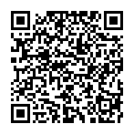 qrcode:https://www.info241.info/les-emissions-de-co2-menacent-l-alimentation-humaine-alerte-une,3845