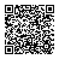 qrcode:https://www.info241.info/national-foot-1-un-classico-et-des-chocs-pour-cloturer-la-phase,9947