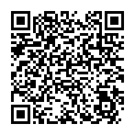 qrcode:https://www.info241.info/gabon-les-membres-du-gouvernement-sommes-de-prendre-leurs-conges,9327