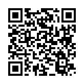 qrcode:https://www.info241.info/gabon-economie-2024-opportunites