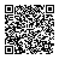 qrcode:https://www.info241.info/qatar-2022-le-gabon-sauve-enfin-son-honneur-et-prend-sa-revanche,6273
