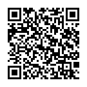 qrcode:https://www.info241.info/les-plus-anciennes-equipes-de-football-du-bresil,9669