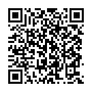 qrcode:https://www.info241.info/1xbet-revue-detaillee-pour-les-joueurs-du-senegal,9538