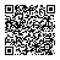 qrcode:https://www.info241.info/les-montres-et-bracelets-connectees-vont-bien-finir-par-percer,303