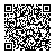 qrcode:https://www.info241.info/du-terrain-politique-a-l-amour-zora-kassa-et-kevin-nzigou,10555