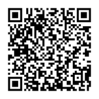 qrcode:https://www.info241.info/tita-nzebi-personne-ne-viendra-sauver-le-gabon-a-notre-place-a,2443