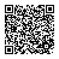 qrcode:https://www.info241.info/coronavirus-le-gabon-fait-un-boom-epidemiologique-de-116,5089