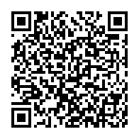 qrcode:https://www.info241.info/la-cnr-differe-son-rassemblement-a-samedi-matin-au-qg-de-jean,4031