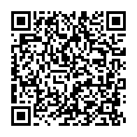 qrcode:https://www.info241.info/jean-ping-accuse-ali-bongo-de-vouloir-le-disqualifier-en,1934