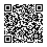 qrcode:https://www.info241.info/le-pape-francois-s-eteint-a-88-ans-au-lendemain-de-la,10260
