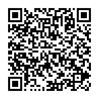 qrcode:https://www.info241.info/road-to-bal-2026-moanda-basket-sacre-champion-de-la-zone-4-et,11051