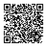qrcode:https://www.info241.info/en-plus-de-voler-la-femme-de-son-voisin-un-gabonais-vivait-de-l,7916