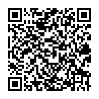 qrcode:https://www.info241.info/se-disant-sous-emprise-un-gabonais-de-20-ans-ecroue-pour-avoir,9213