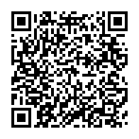 qrcode:https://www.info241.info/2e-sommet-afrique-etats-unis-attentes-et-appreciations-mitigees,7464
