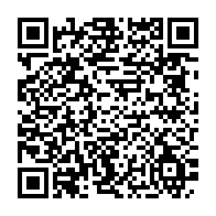 qrcode:https://www.info241.info/journee-africaine-des-frontieres-le-gabon-fait-le-point-de-sa,9074