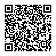 qrcode:https://www.info241.info/dialogue-national-au-gabon-repartition-des-3-commissions-et,8848